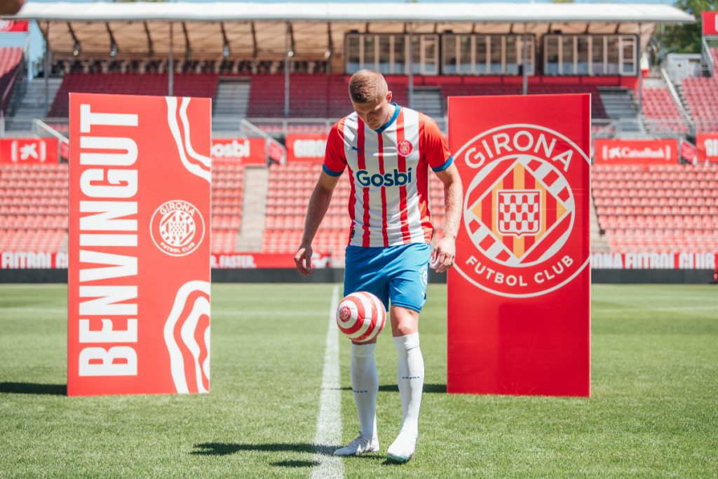 girona fc