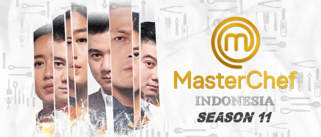 MasterChef Indonesia