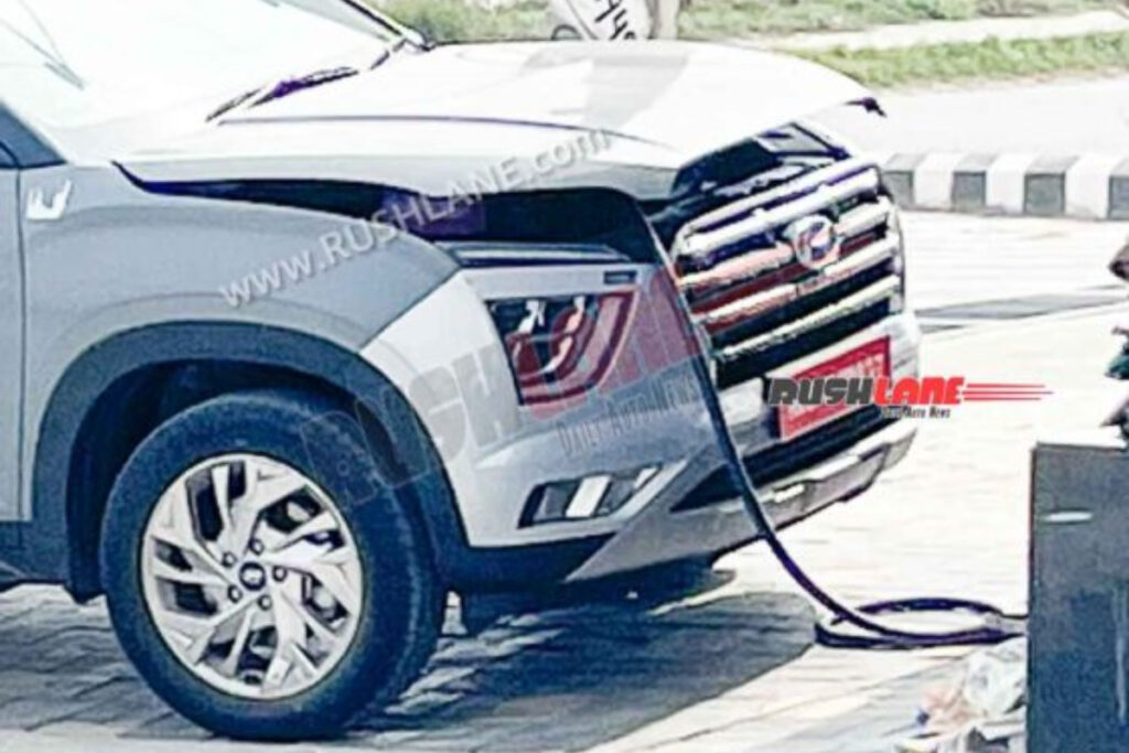 hyundai creta ev listrik