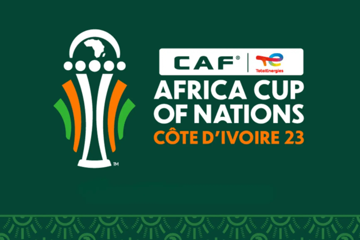 AFCON 2023