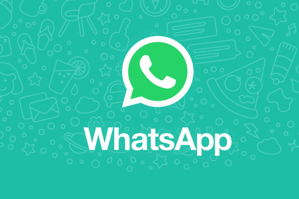 whatsapp format text