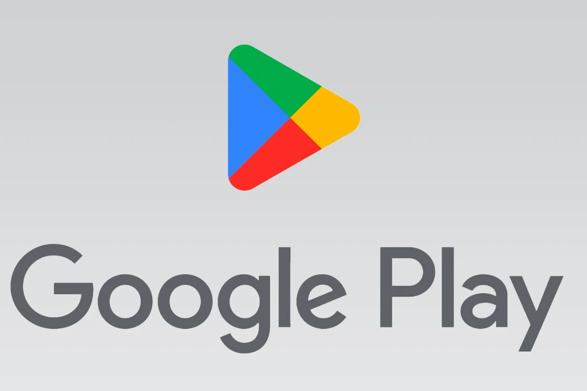 google play store