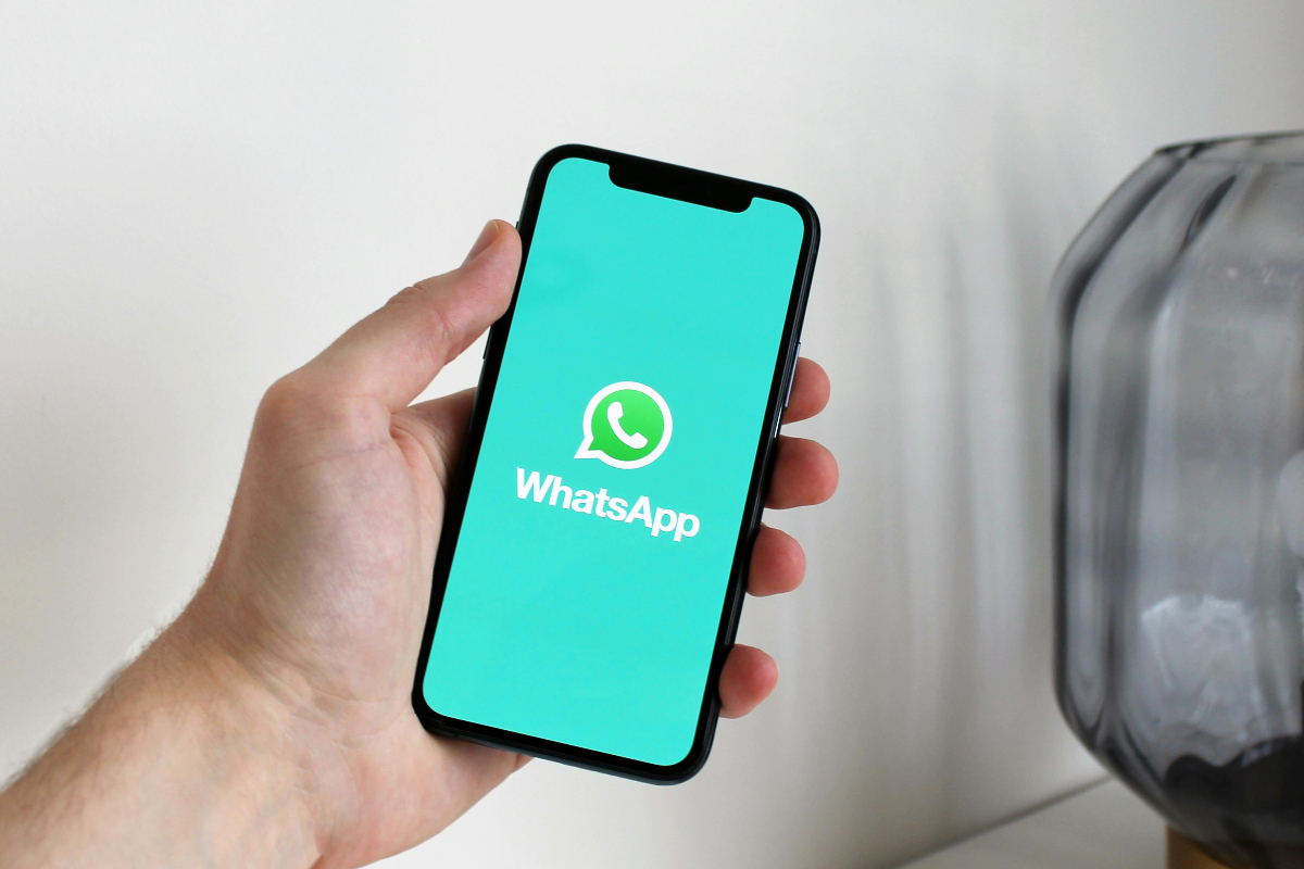 cara setting kode proxy whatsapp indonesia