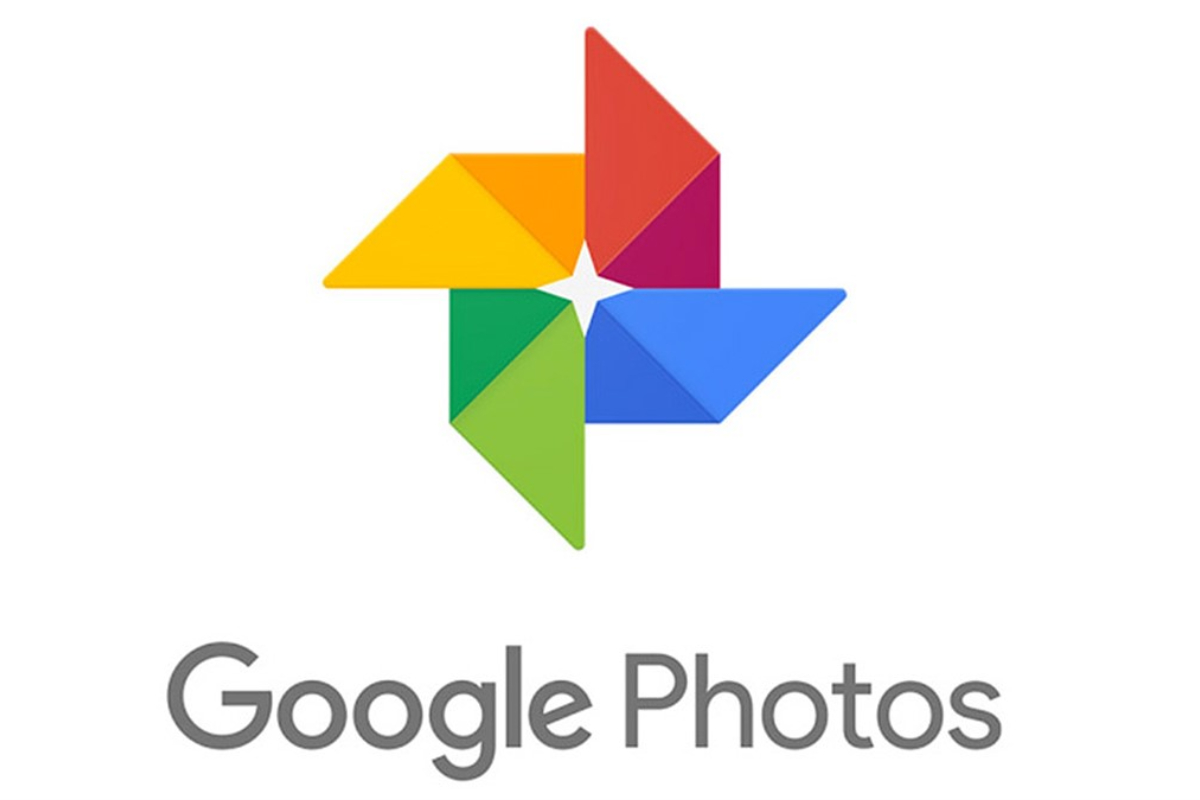 cara mengedit google photos